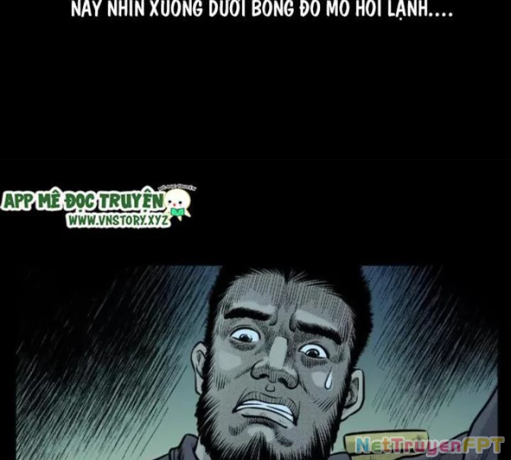 Tam Lão Gia Kinh Kỳ Thủ Trát Chapter 51 - 51