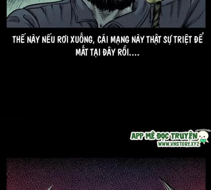 Tam Lão Gia Kinh Kỳ Thủ Trát Chapter 51 - 52