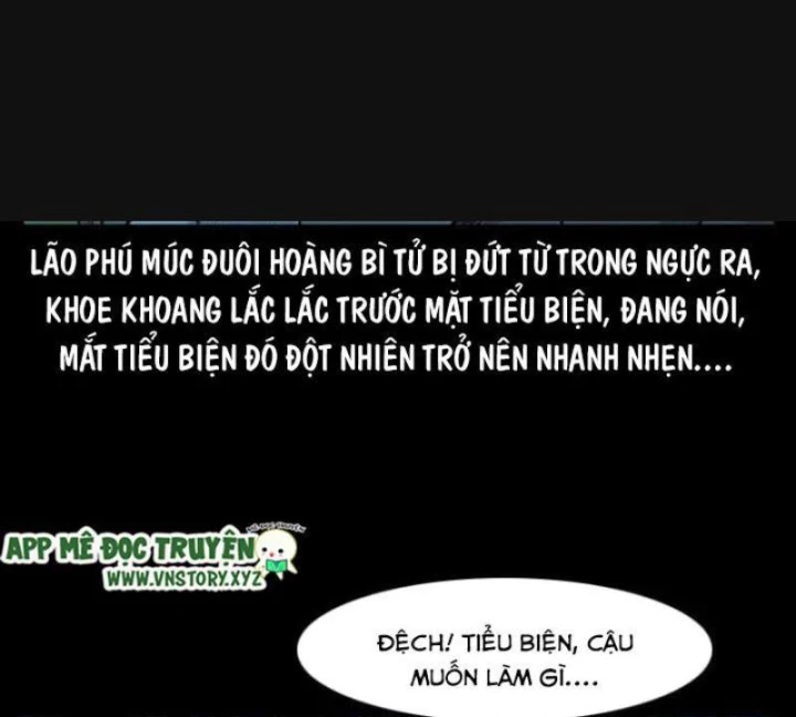 Tam Lão Gia Kinh Kỳ Thủ Trát Chapter 51 - 66