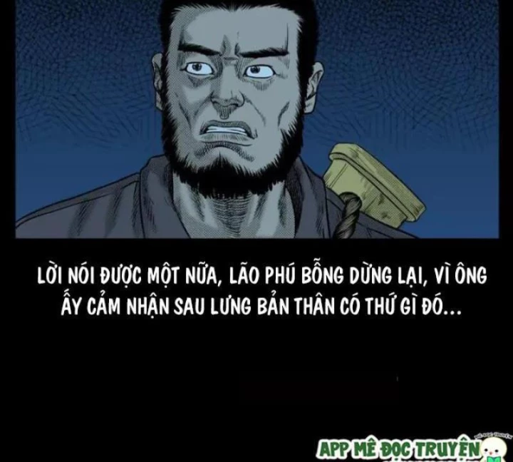 Tam Lão Gia Kinh Kỳ Thủ Trát Chapter 51 - 68