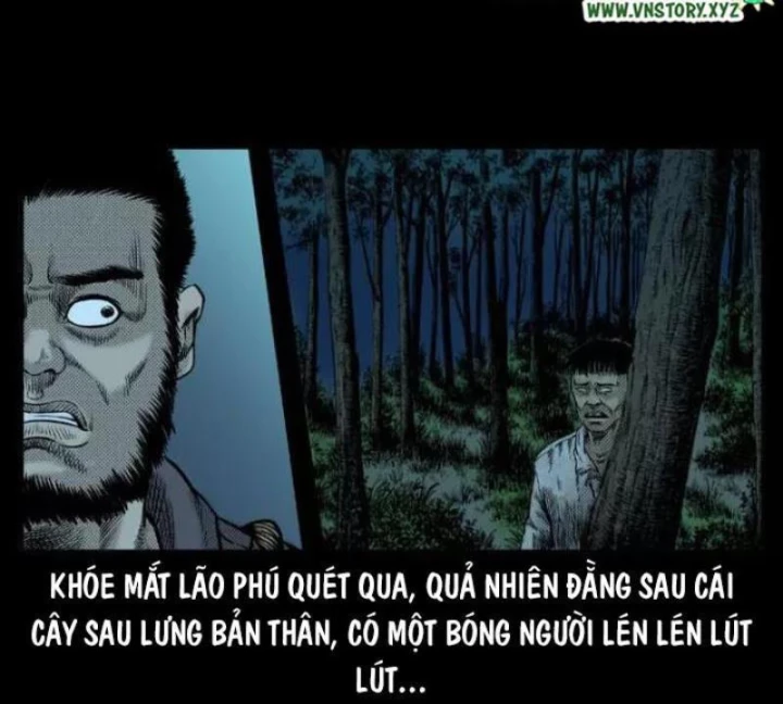 Tam Lão Gia Kinh Kỳ Thủ Trát Chapter 51 - 69