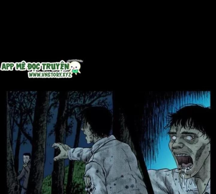 Tam Lão Gia Kinh Kỳ Thủ Trát Chapter 51 - 70