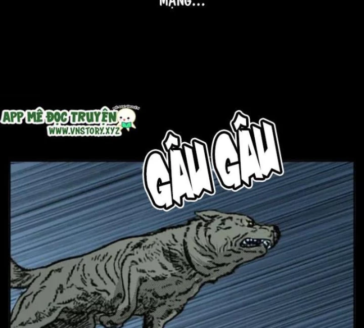 Tam Lão Gia Kinh Kỳ Thủ Trát Chapter 51 - 75