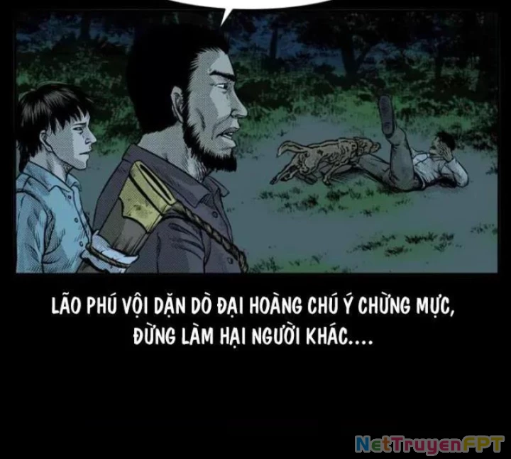 Tam Lão Gia Kinh Kỳ Thủ Trát Chapter 51 - 78