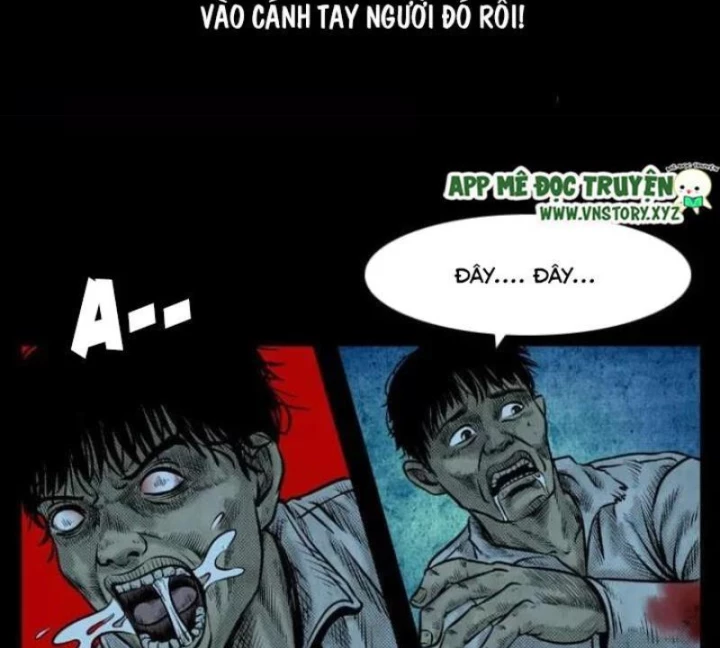 Tam Lão Gia Kinh Kỳ Thủ Trát Chapter 51 - 80