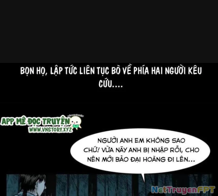 Tam Lão Gia Kinh Kỳ Thủ Trát Chapter 51 - 85