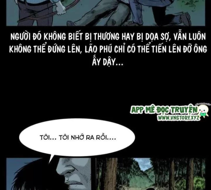 Tam Lão Gia Kinh Kỳ Thủ Trát Chapter 51 - 86