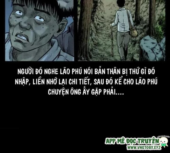 Tam Lão Gia Kinh Kỳ Thủ Trát Chapter 51 - 87