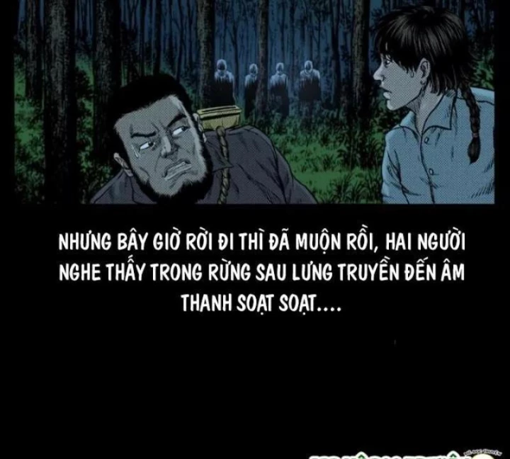 Tam Lão Gia Kinh Kỳ Thủ Trát Chapter 51 - 92