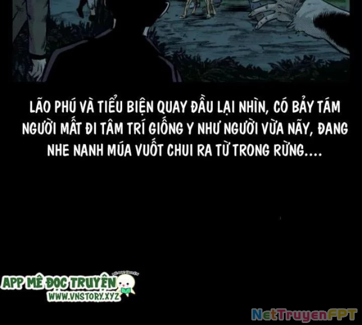 Tam Lão Gia Kinh Kỳ Thủ Trát Chapter 51 - 94
