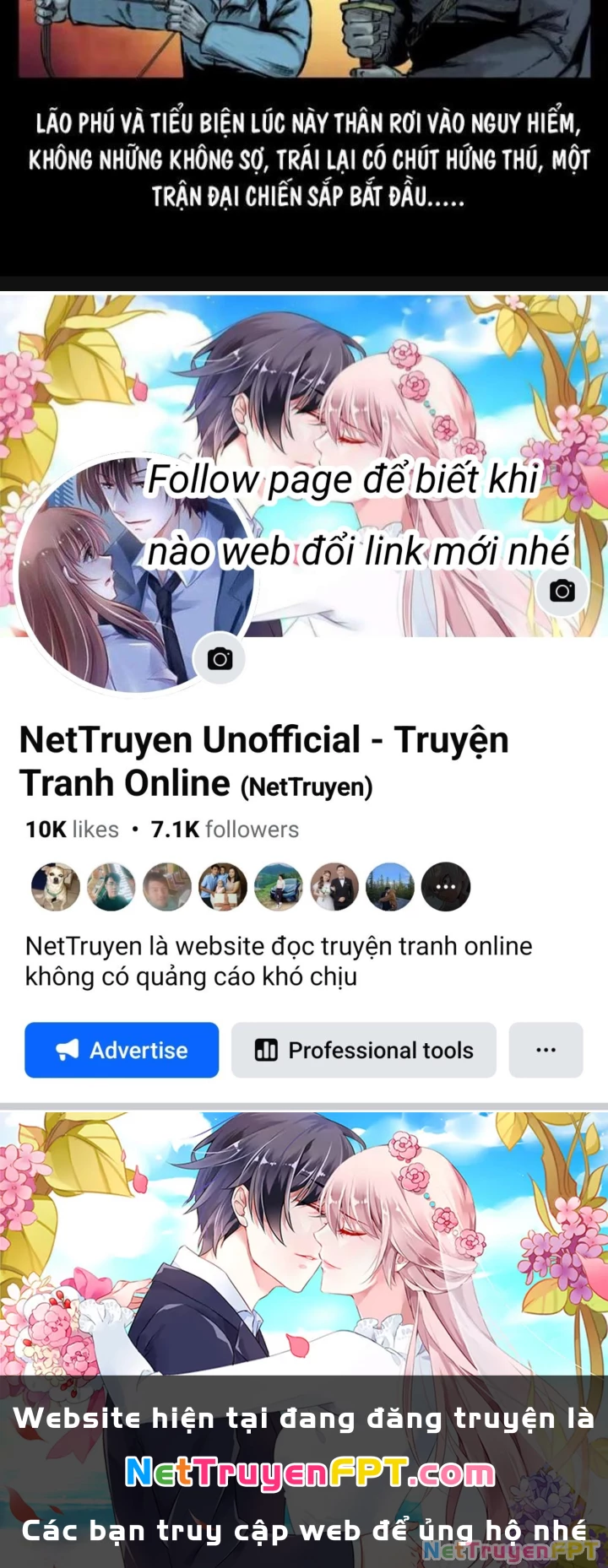 Tam Lão Gia Kinh Kỳ Thủ Trát Chapter 51 - 98