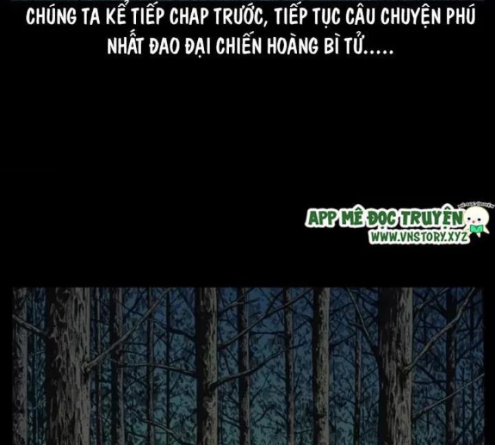 Tam Lão Gia Kinh Kỳ Thủ Trát Chapter 52 - 4