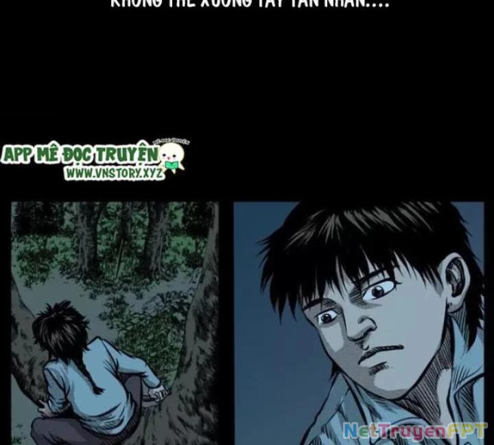 Tam Lão Gia Kinh Kỳ Thủ Trát Chapter 52 - 16