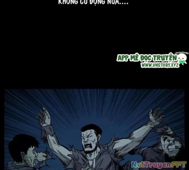 Tam Lão Gia Kinh Kỳ Thủ Trát Chapter 52 - 26