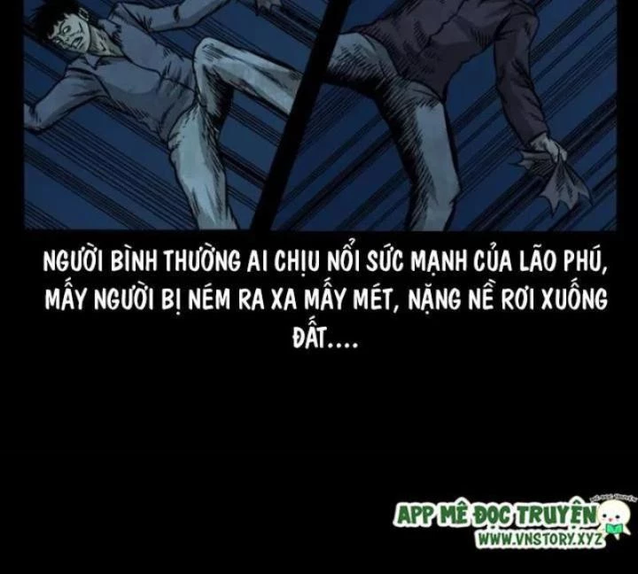 Tam Lão Gia Kinh Kỳ Thủ Trát Chapter 52 - 28