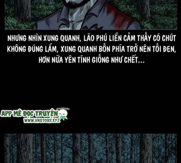 Tam Lão Gia Kinh Kỳ Thủ Trát Chapter 52 - 32