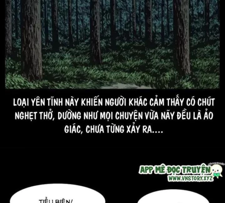 Tam Lão Gia Kinh Kỳ Thủ Trát Chapter 52 - 33