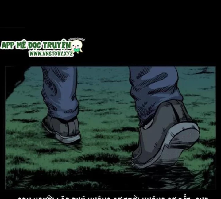 Tam Lão Gia Kinh Kỳ Thủ Trát Chapter 52 - 35