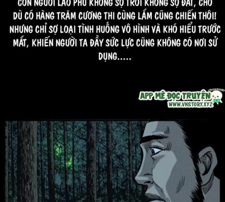 Tam Lão Gia Kinh Kỳ Thủ Trát Chapter 52 - 36