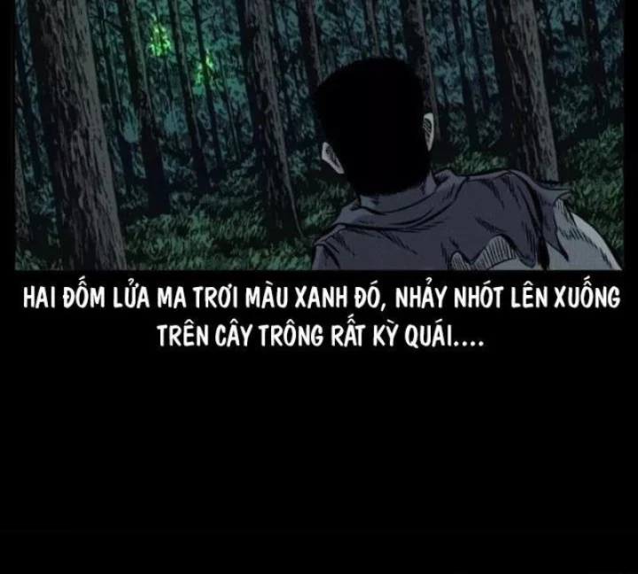 Tam Lão Gia Kinh Kỳ Thủ Trát Chapter 52 - 38