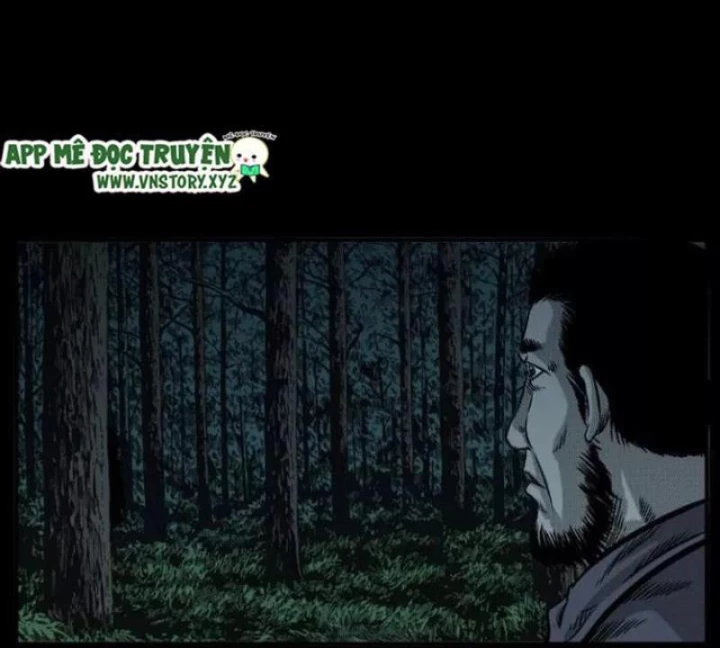 Tam Lão Gia Kinh Kỳ Thủ Trát Chapter 52 - 40