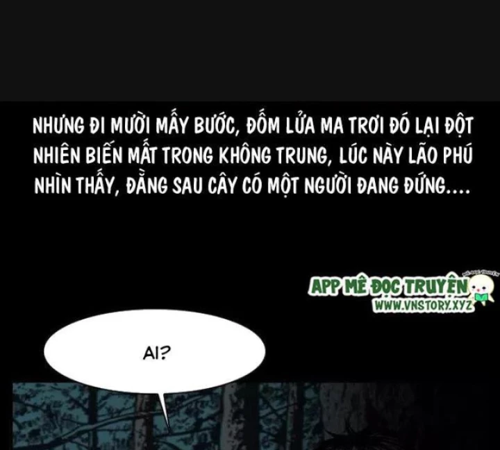 Tam Lão Gia Kinh Kỳ Thủ Trát Chapter 52 - 41