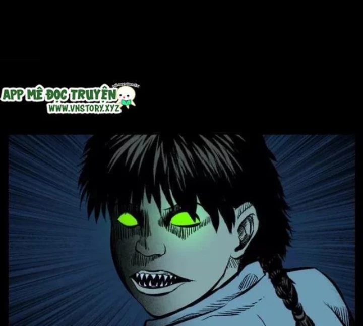 Tam Lão Gia Kinh Kỳ Thủ Trát Chapter 52 - 45