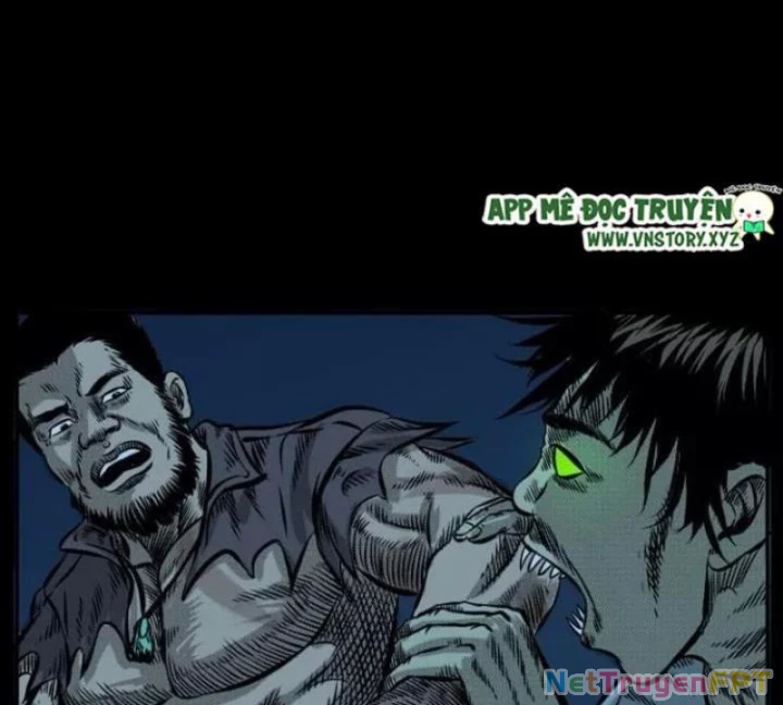 Tam Lão Gia Kinh Kỳ Thủ Trát Chapter 52 - 50