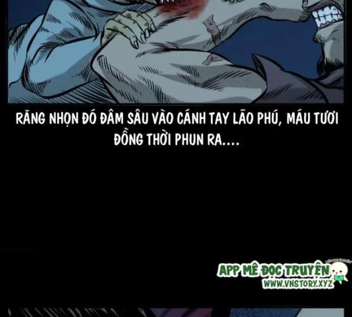 Tam Lão Gia Kinh Kỳ Thủ Trát Chapter 52 - 52