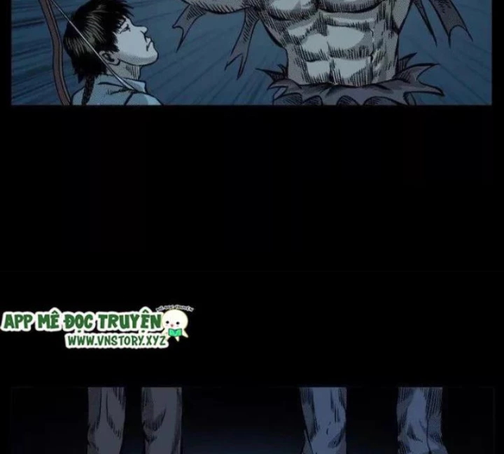 Tam Lão Gia Kinh Kỳ Thủ Trát Chapter 52 - 69