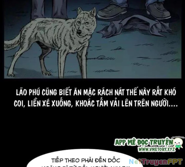 Tam Lão Gia Kinh Kỳ Thủ Trát Chapter 52 - 70