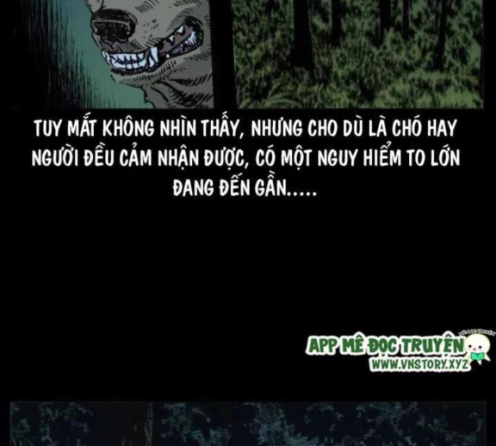 Tam Lão Gia Kinh Kỳ Thủ Trát Chapter 52 - 74