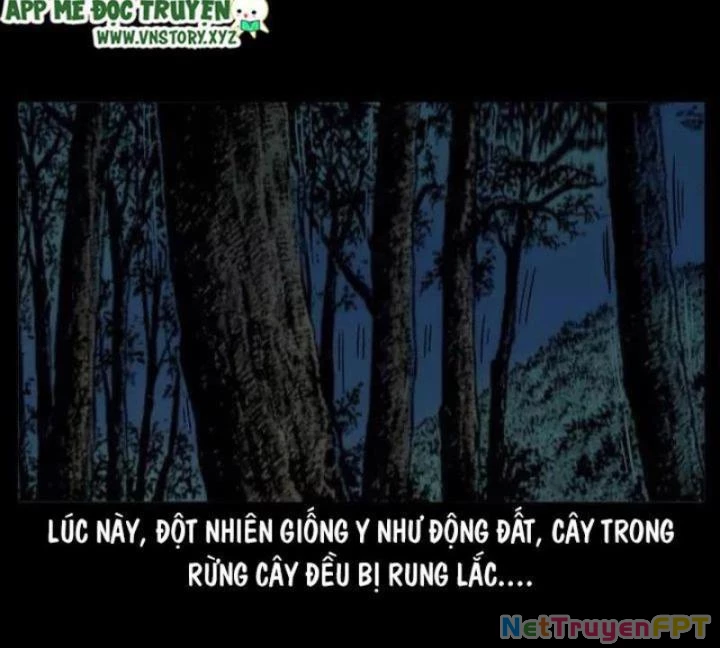 Tam Lão Gia Kinh Kỳ Thủ Trát Chapter 52 - 76