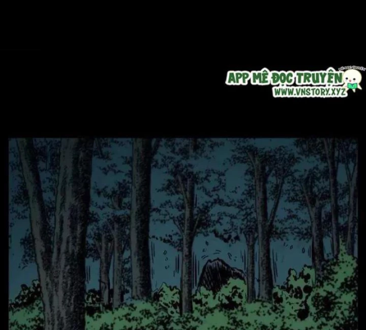 Tam Lão Gia Kinh Kỳ Thủ Trát Chapter 52 - 77