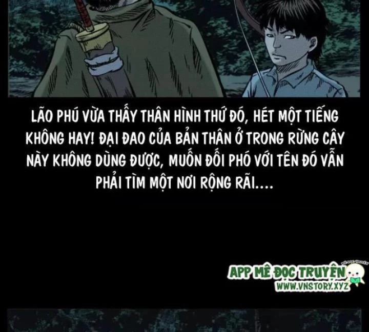 Tam Lão Gia Kinh Kỳ Thủ Trát Chapter 52 - 79