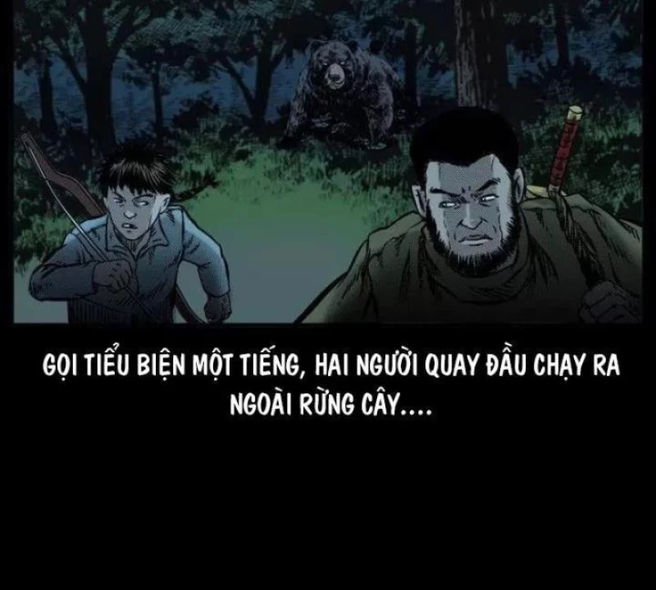 Tam Lão Gia Kinh Kỳ Thủ Trát Chapter 52 - 80