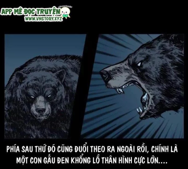 Tam Lão Gia Kinh Kỳ Thủ Trát Chapter 52 - 81
