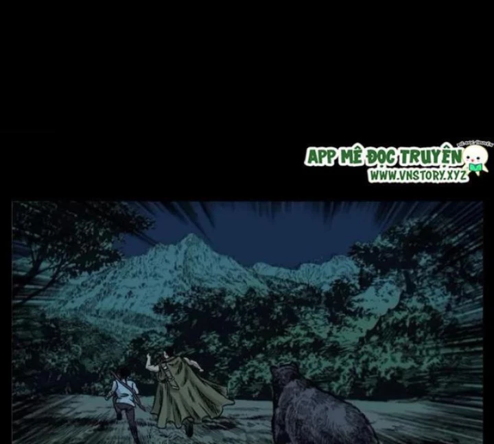 Tam Lão Gia Kinh Kỳ Thủ Trát Chapter 52 - 82