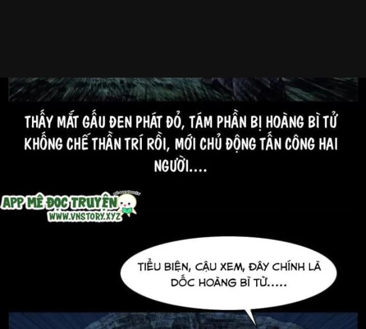 Tam Lão Gia Kinh Kỳ Thủ Trát Chapter 52 - 83