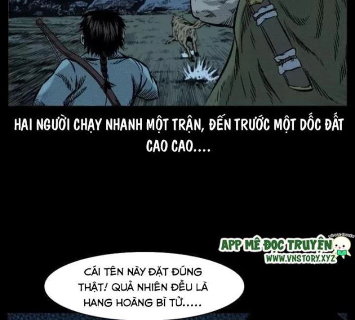 Tam Lão Gia Kinh Kỳ Thủ Trát Chapter 52 - 84