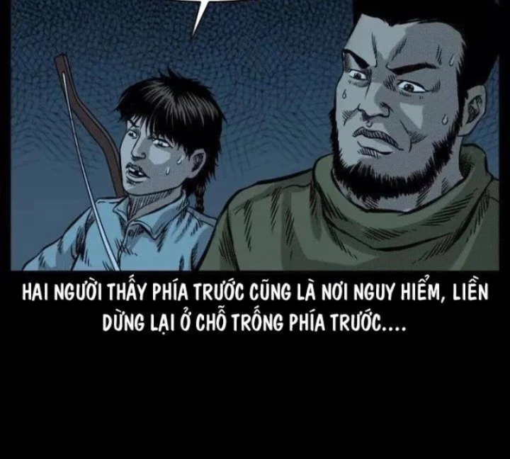 Tam Lão Gia Kinh Kỳ Thủ Trát Chapter 52 - 85