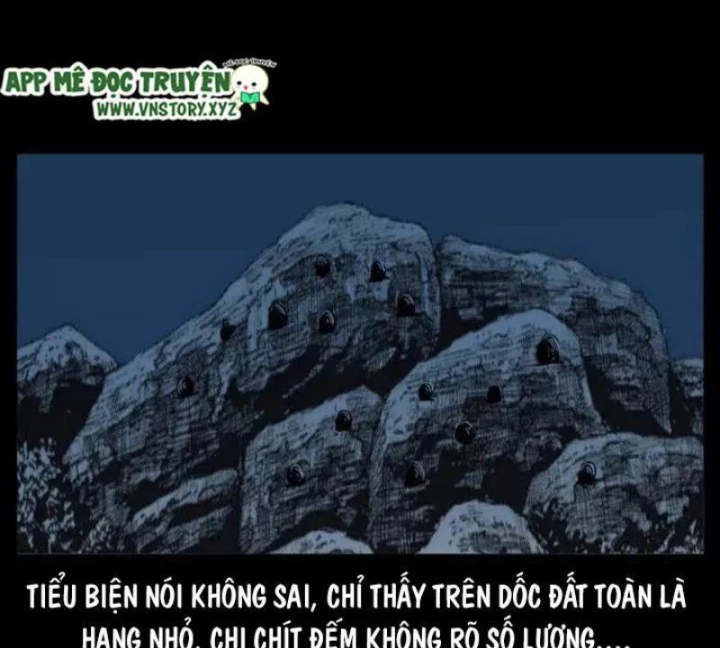 Tam Lão Gia Kinh Kỳ Thủ Trát Chapter 52 - 86