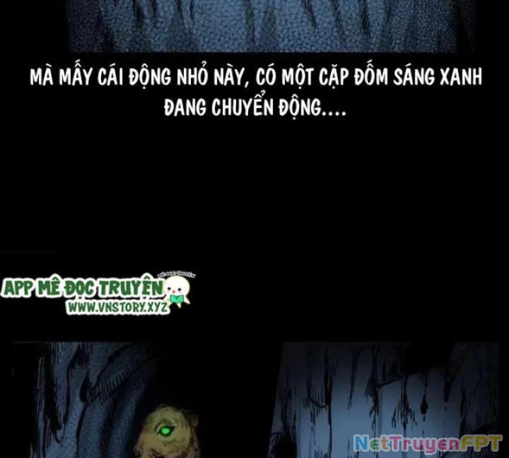 Tam Lão Gia Kinh Kỳ Thủ Trát Chapter 52 - 88