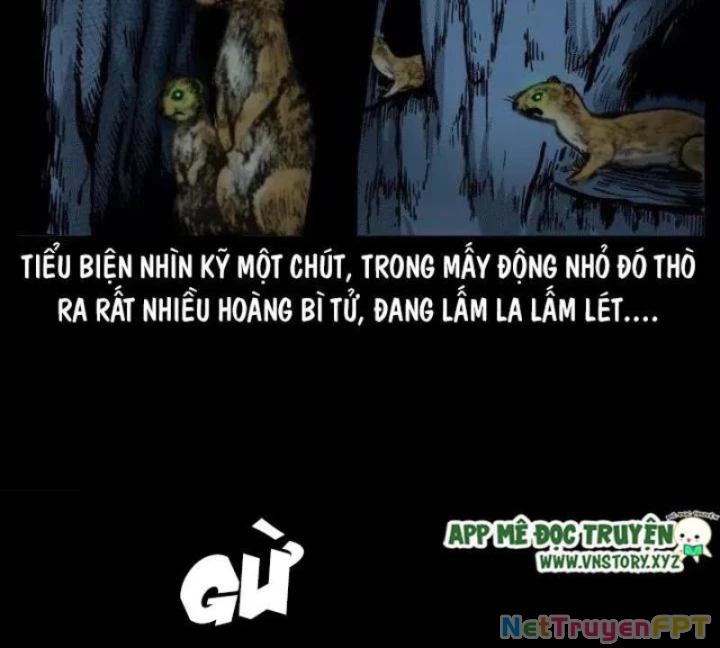 Tam Lão Gia Kinh Kỳ Thủ Trát Chapter 52 - 89