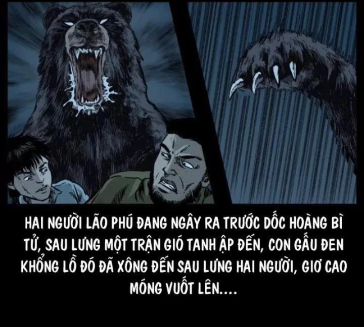 Tam Lão Gia Kinh Kỳ Thủ Trát Chapter 52 - 90