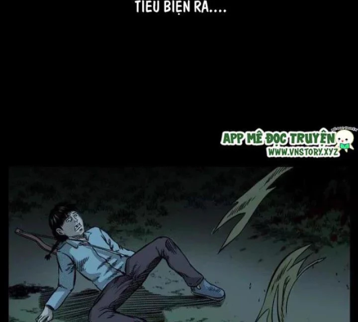 Tam Lão Gia Kinh Kỳ Thủ Trát Chapter 52 - 92