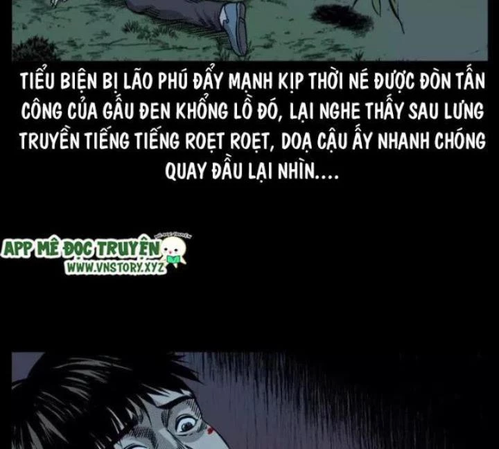 Tam Lão Gia Kinh Kỳ Thủ Trát Chapter 52 - 93