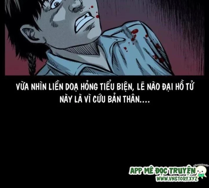 Tam Lão Gia Kinh Kỳ Thủ Trát Chapter 52 - 94
