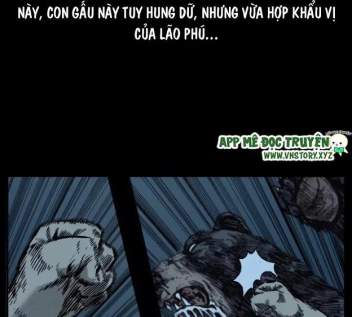 Tam Lão Gia Kinh Kỳ Thủ Trát Chapter 52 - 97