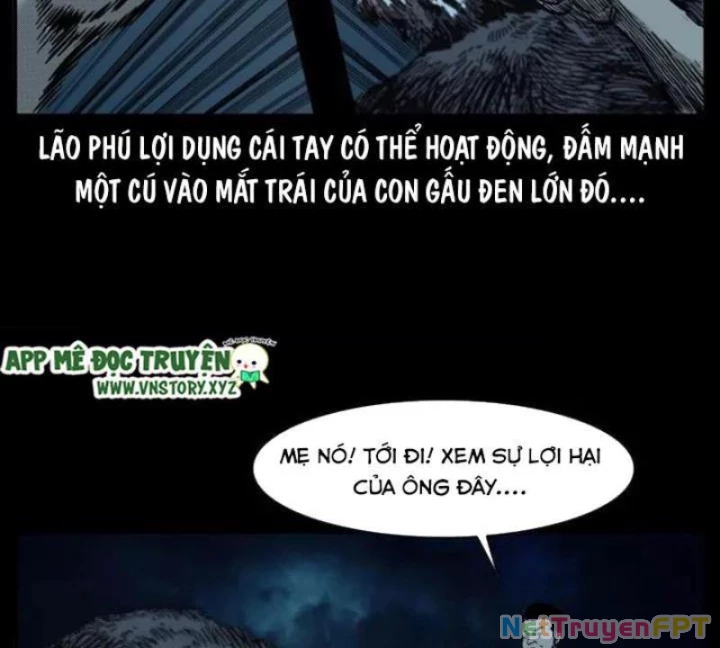 Tam Lão Gia Kinh Kỳ Thủ Trát Chapter 52 - 98